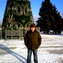 Андрей Величко