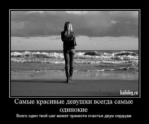 Оксана Подопригора