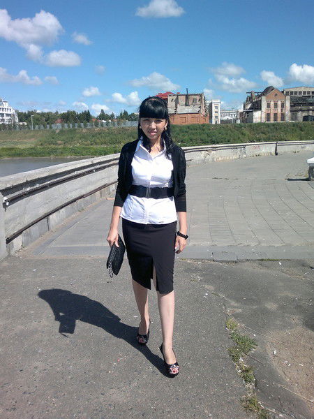 Марал Нурмагамбетова