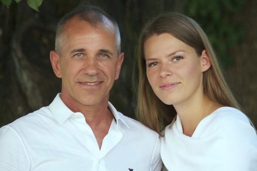 Александр Дмитровский