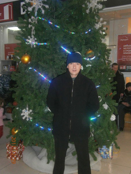 Дмитрий Шевчик