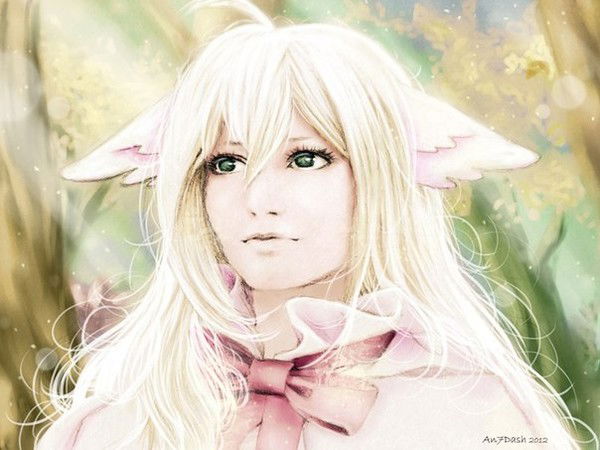 Елизавета Бажанова