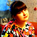 Екатерина Чиканова