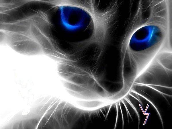 Сергей Воробьёв