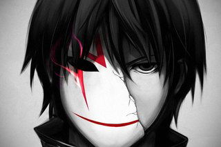 Денис Перевозчиков