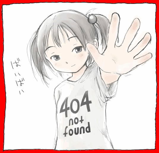 Наталья Мамонтова