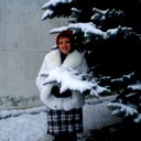 Елена Комкова