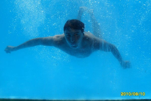 Вадим Пупцев