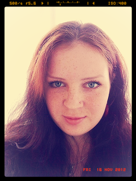 Жанусик Жанусик