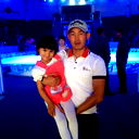 Bahtyiar Koshkarbaev