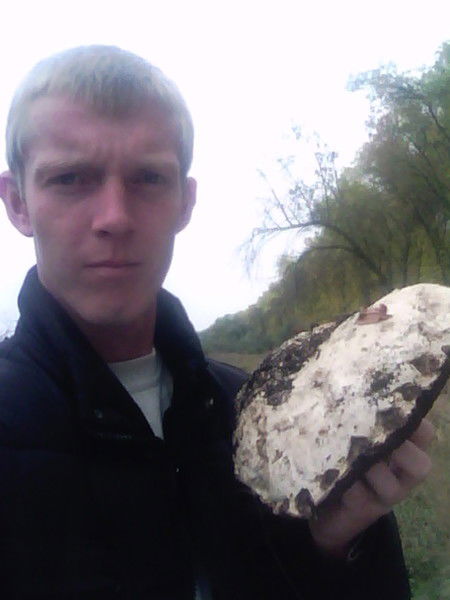 Евгений Казаков