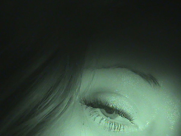 Вера Бурцева