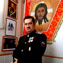 Александр Покровский