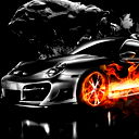 Helis Wf