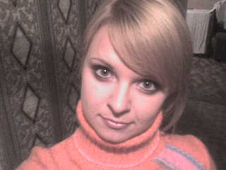 Мария Корыпаева