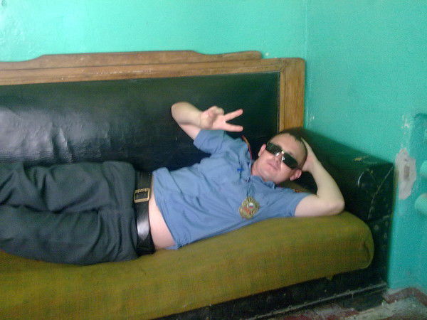 Роман Скоробогатый