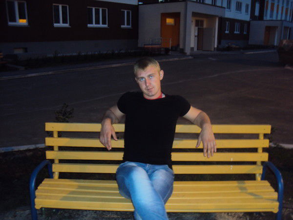 Вован Миллер