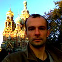 Дмитрий Донецкий