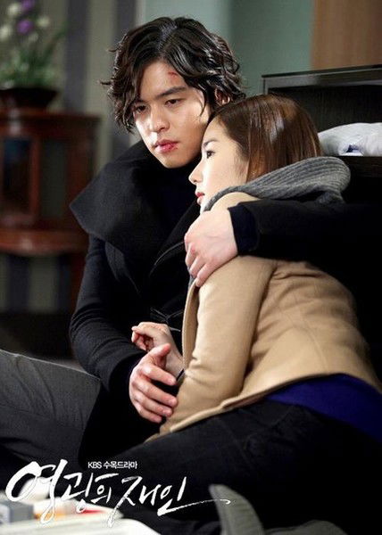 Шахизада Акбалаева