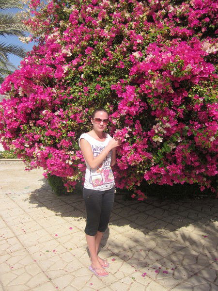 Ян4Ик Суперская