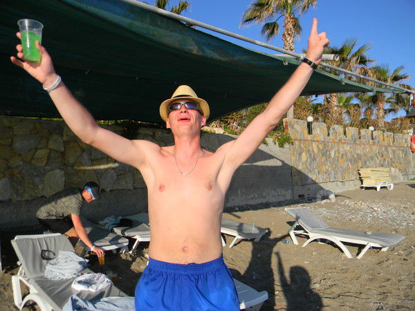 Андрей Терёхин