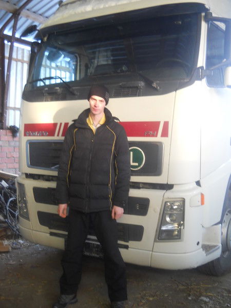 Неизвестно Неизвестно