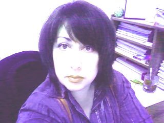 Неизвестно Неизвестно