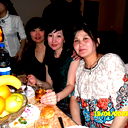 Asem Kuatova