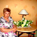 Tamara Tanjaewa