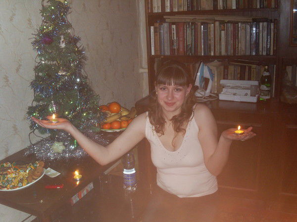 Аля Закирова