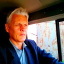 Валерий Прибылев