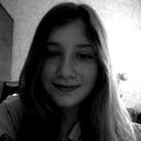 Lera*** ***