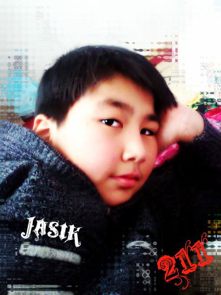 Zhas1K'as [Id163935737]