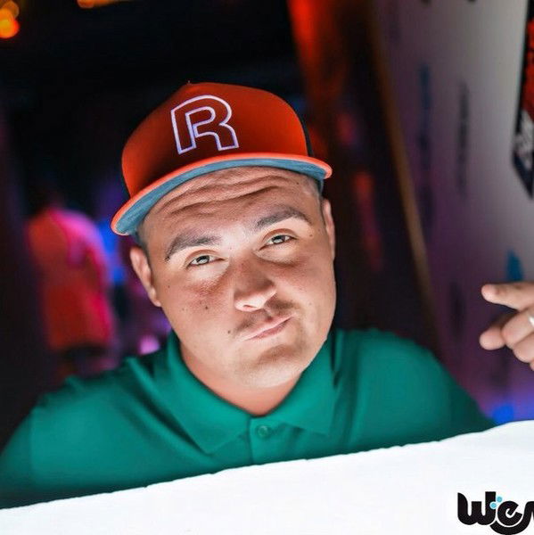 Евгений Ансимов