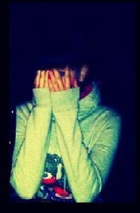 Діана Декалюк