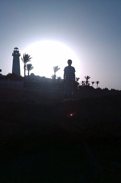 Антонина Красикова