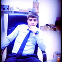 Дмитрий Аманов