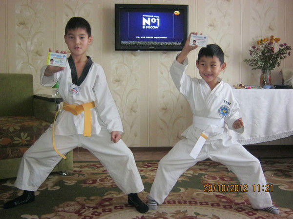 Камила Нурмуханбетова