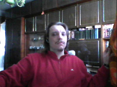 Алексей Быков