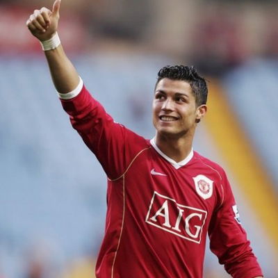 Влад Плетнёв