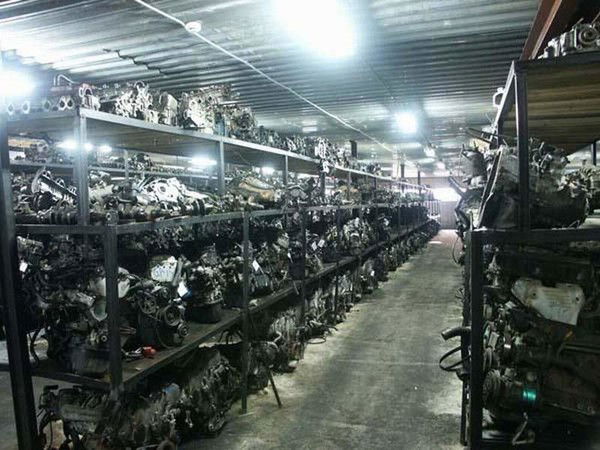 Авто-Делюкс Авто-Делюкс