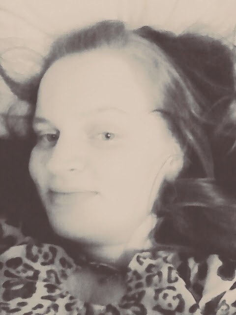 Евгения Lastname