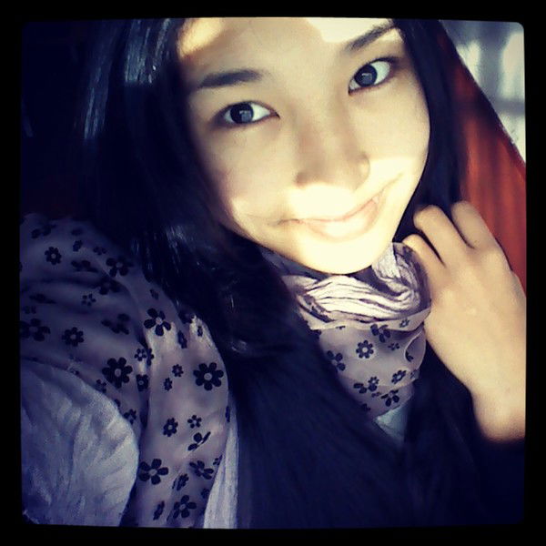 *fanatkaaa Of The Chelseaaа*)