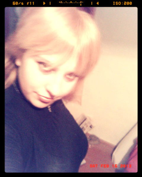 Светлана Обоятельная