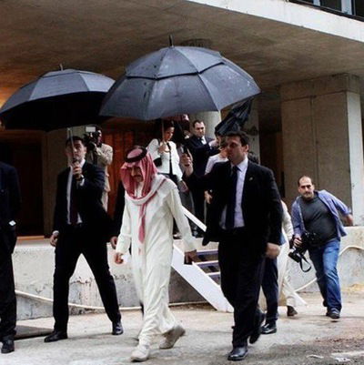 Влад Фламенко