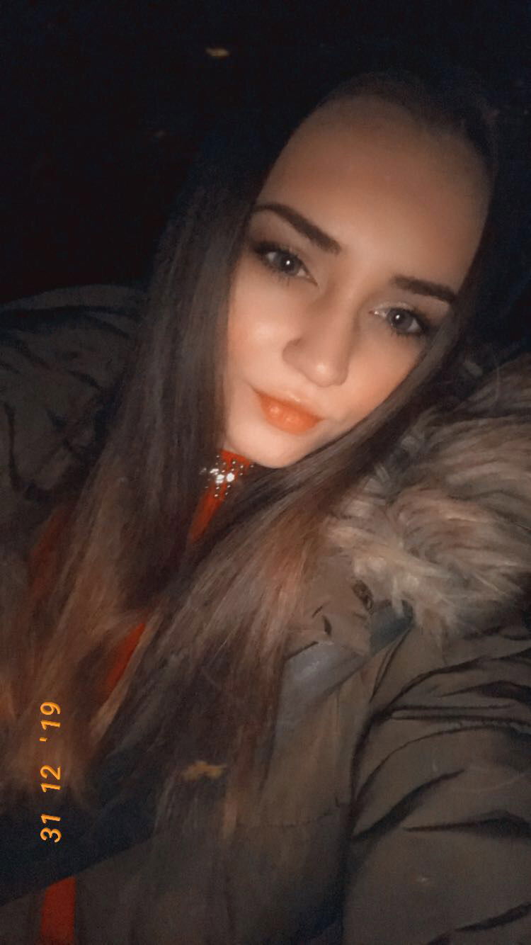 Кристя Костенко