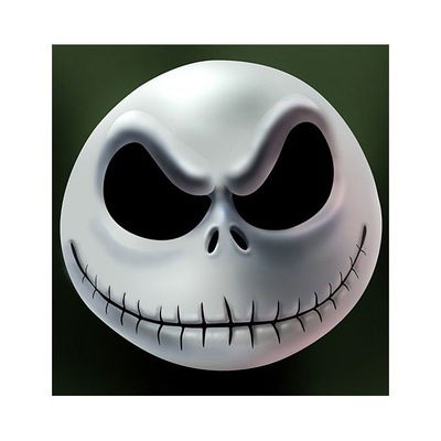 Ваня Столярчук