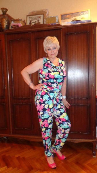 Наталия Ужечкина