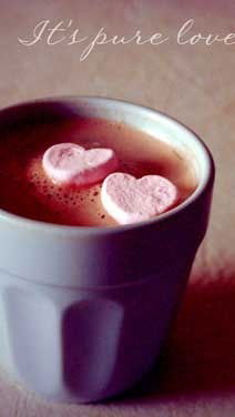 Мария Александровна