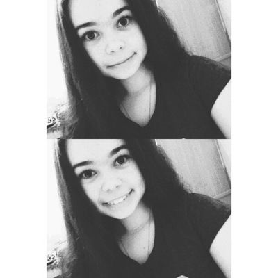 Настя Филиппова